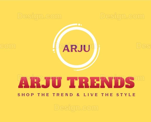 ARJU Trends