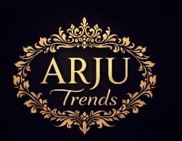 ARJU Trends